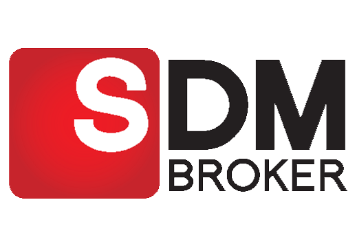 SDM Broker