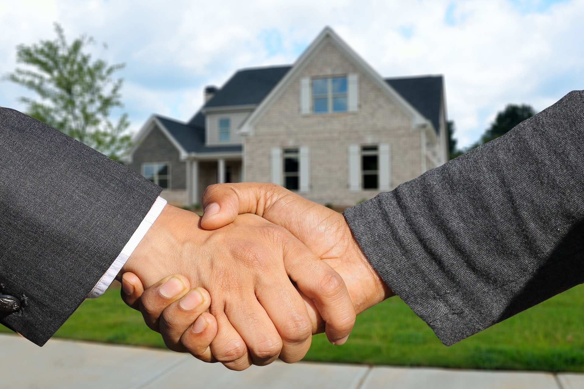 Assicurazione RC Professionale Agente Immobiliare: cos’è e cosa copre
