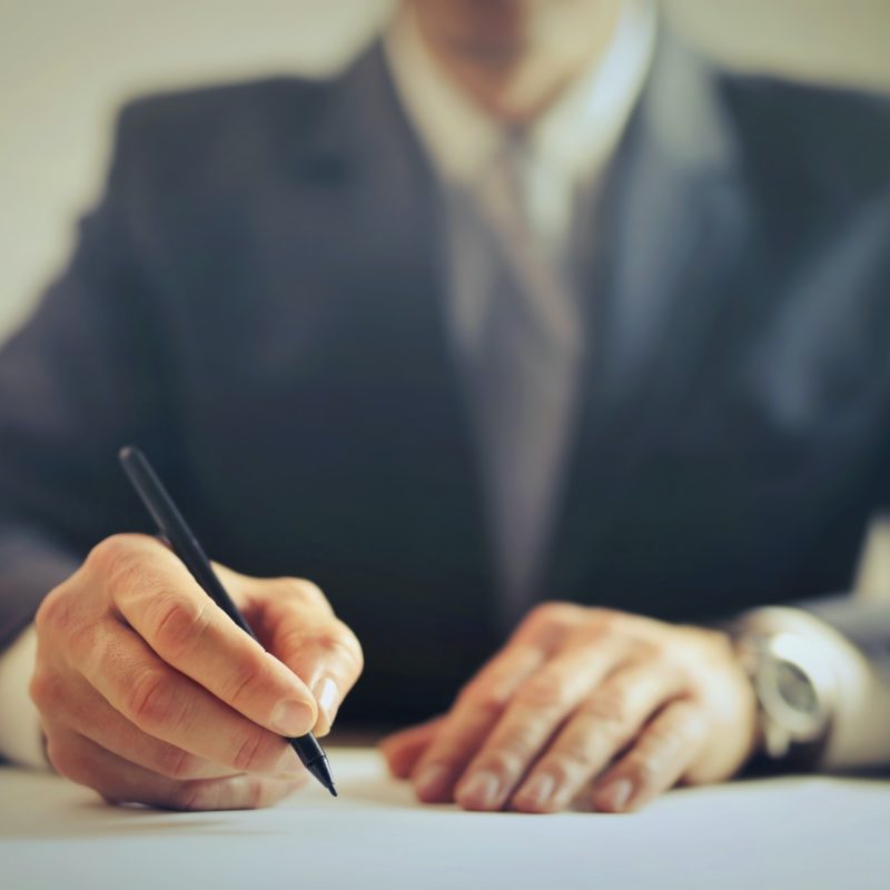 SDM Broker - Assicurazione Mutuo