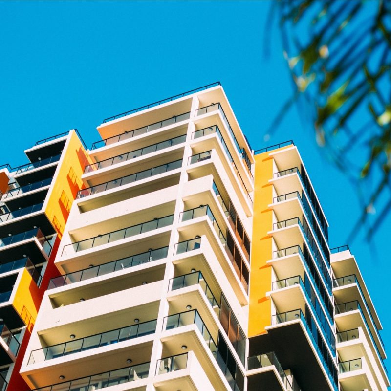 SDM Broker - Polizza Globale Fabbricati