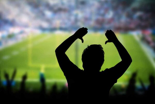 Polizza organizzazione eventi culturali e sportivi: cos’è, coperture, costi
