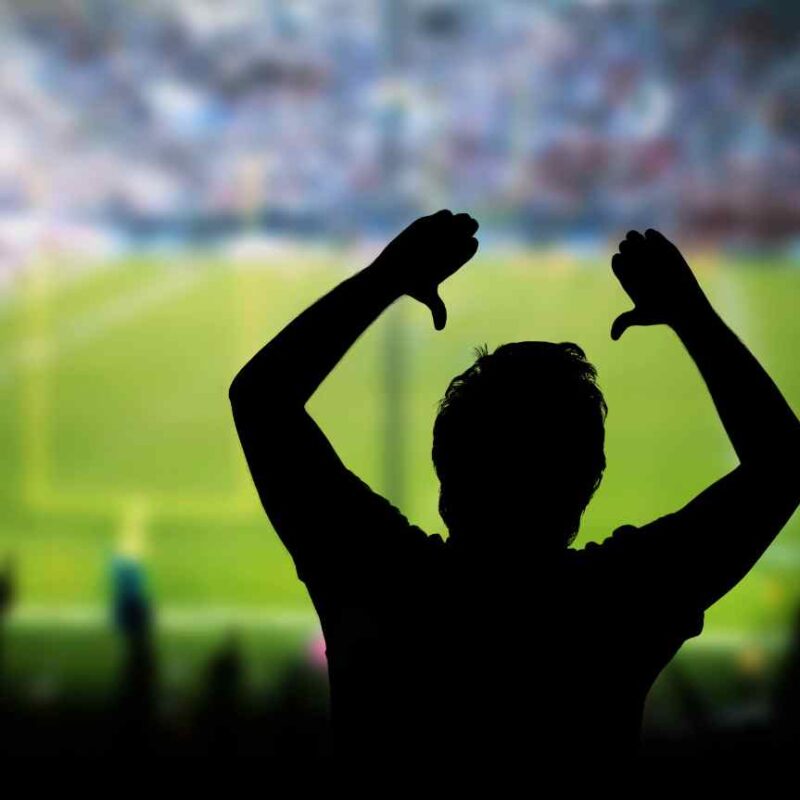 Polizza organizzazione eventi culturali e sportivi: cos’è, coperture, costi