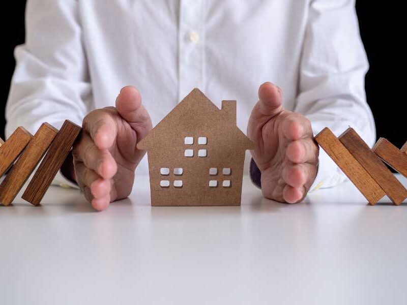 polizza fideiussoria assicurativa