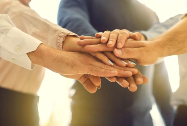 polizza associazioni enti terzo settore