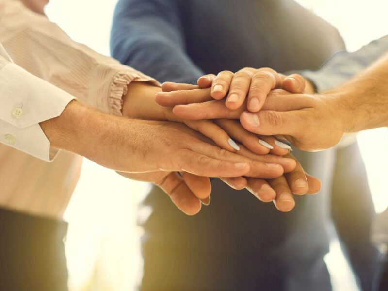 polizza associazioni enti terzo settore