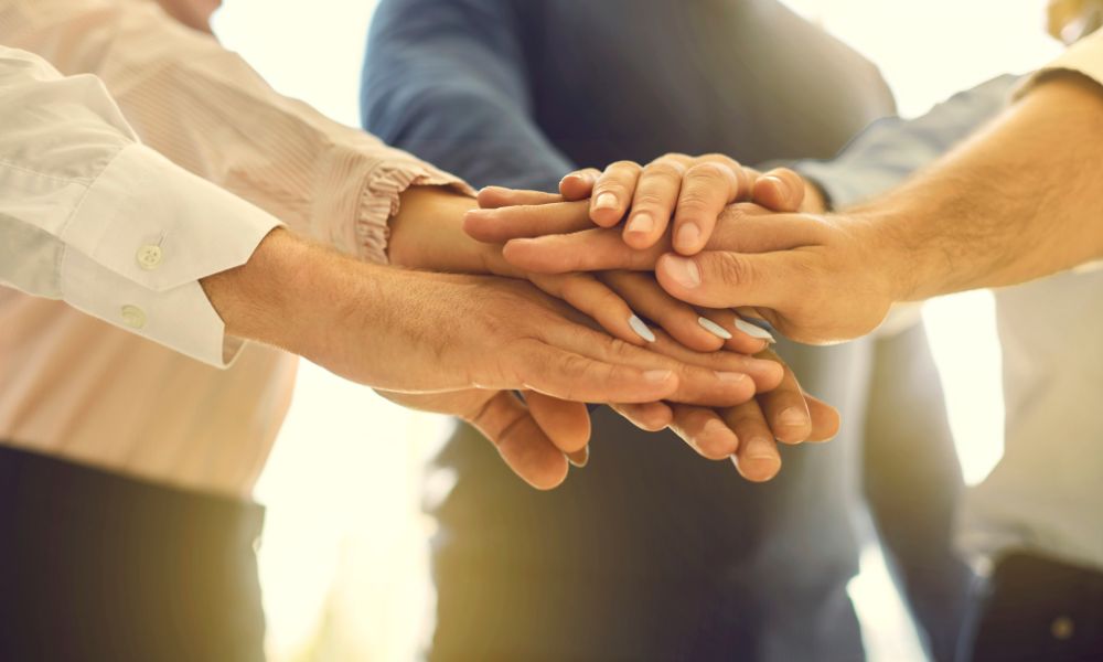 Polizza Associazioni/Enti terzo settore: cos’è e come funziona