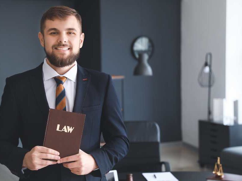 polizza rc professionale avvocato