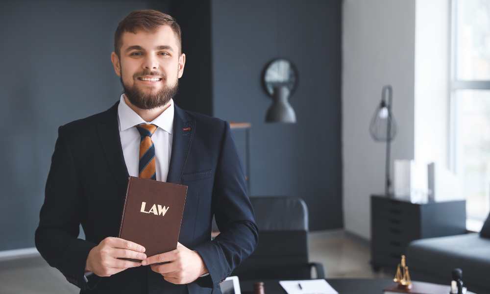 Polizza RC professionale Avvocato: quello che devi sapere