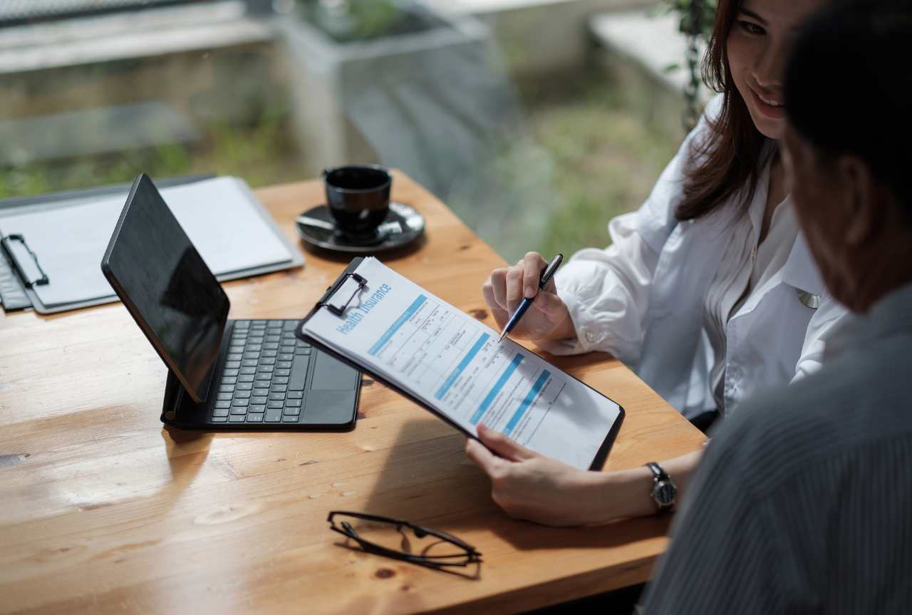 Copertura infortuni extra professionale per gli iscritti INPGI: obbligo, caratteristiche e convenzioni