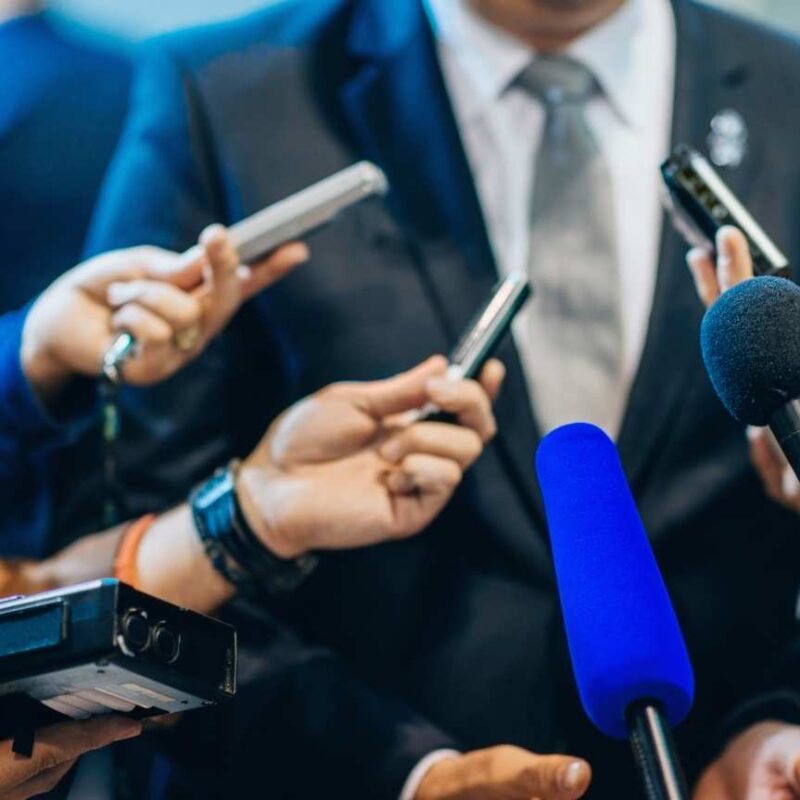 Assicurazione RC professionale per giornalisti e pubblicisti: cosa copre, quando serve e come sceglierla