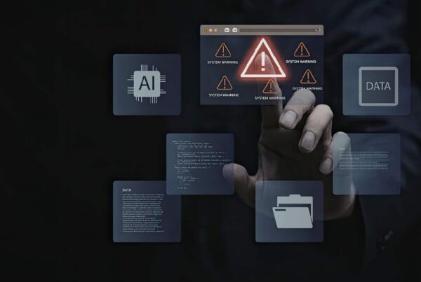 cyber risk direttiva nis2