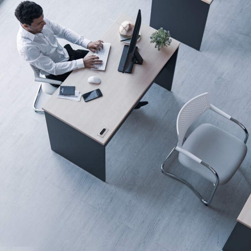 rc colpa grave dipendenti pubblici